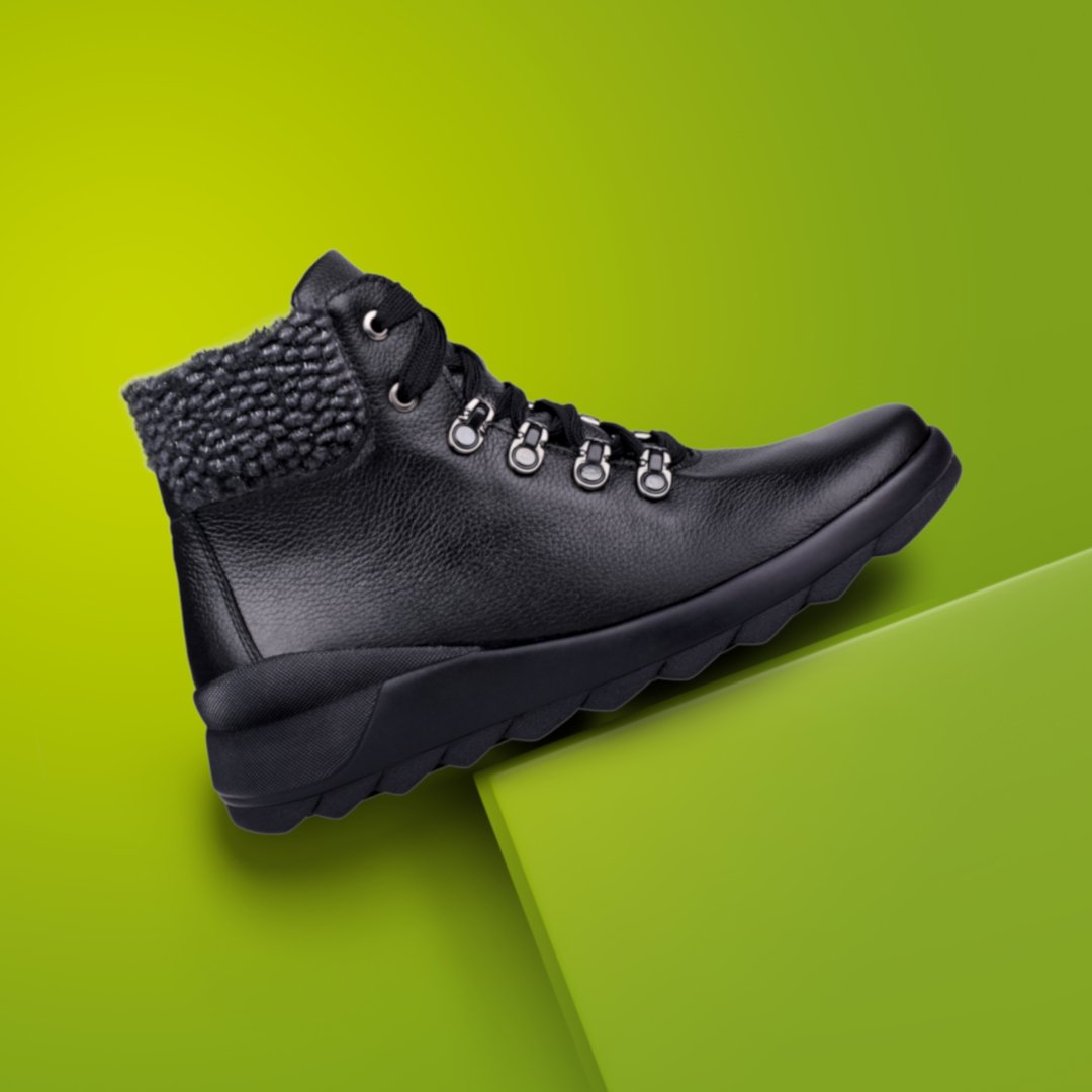 waldlaufer shoes near me