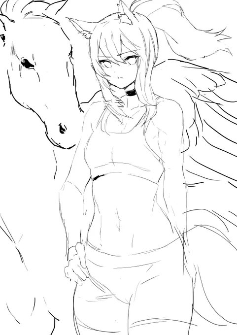 doodle 
