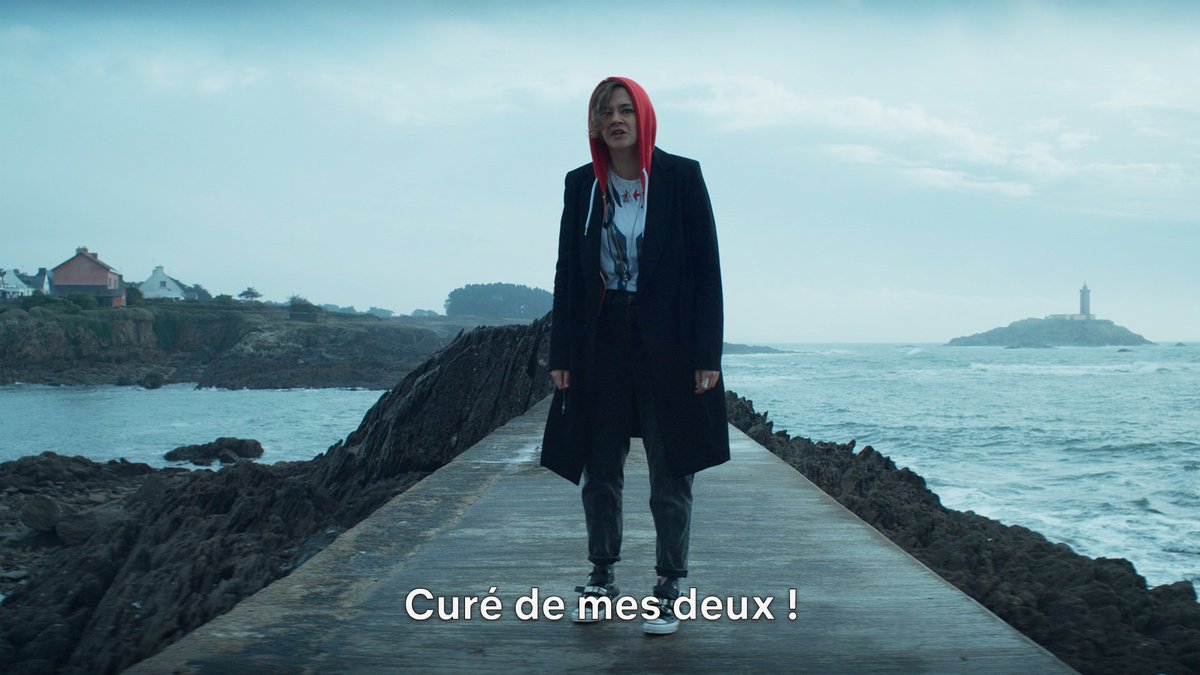 Out of Context Marianne (@ooc_marianne) on Twitter photo 
