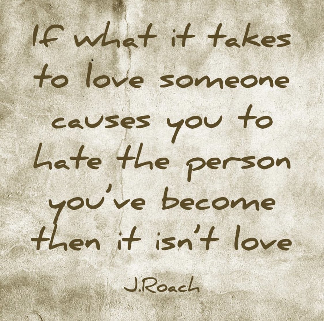 jroachwrites tweet picture
