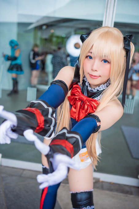 Twitterエロ垢の自撮りエロ画像25