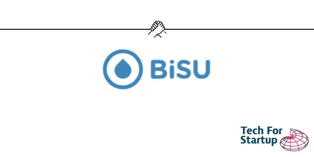 We agreed to work with <a href="/tektuslabisu/">BiSU</a> which is a mobile application that allows you to order dispenser size bottled water through your smartphone.If you want to get more information about <a href="/tektuslabisu/">BiSU</a> follow us.