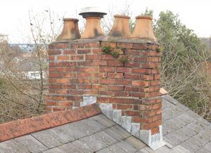 From blocked drains to unsupported chimney stacks there can be nasty surprises waiting for you in your new home! 5 things that can turn your dream home into a house of horrors.   bit.ly/2liYz4g