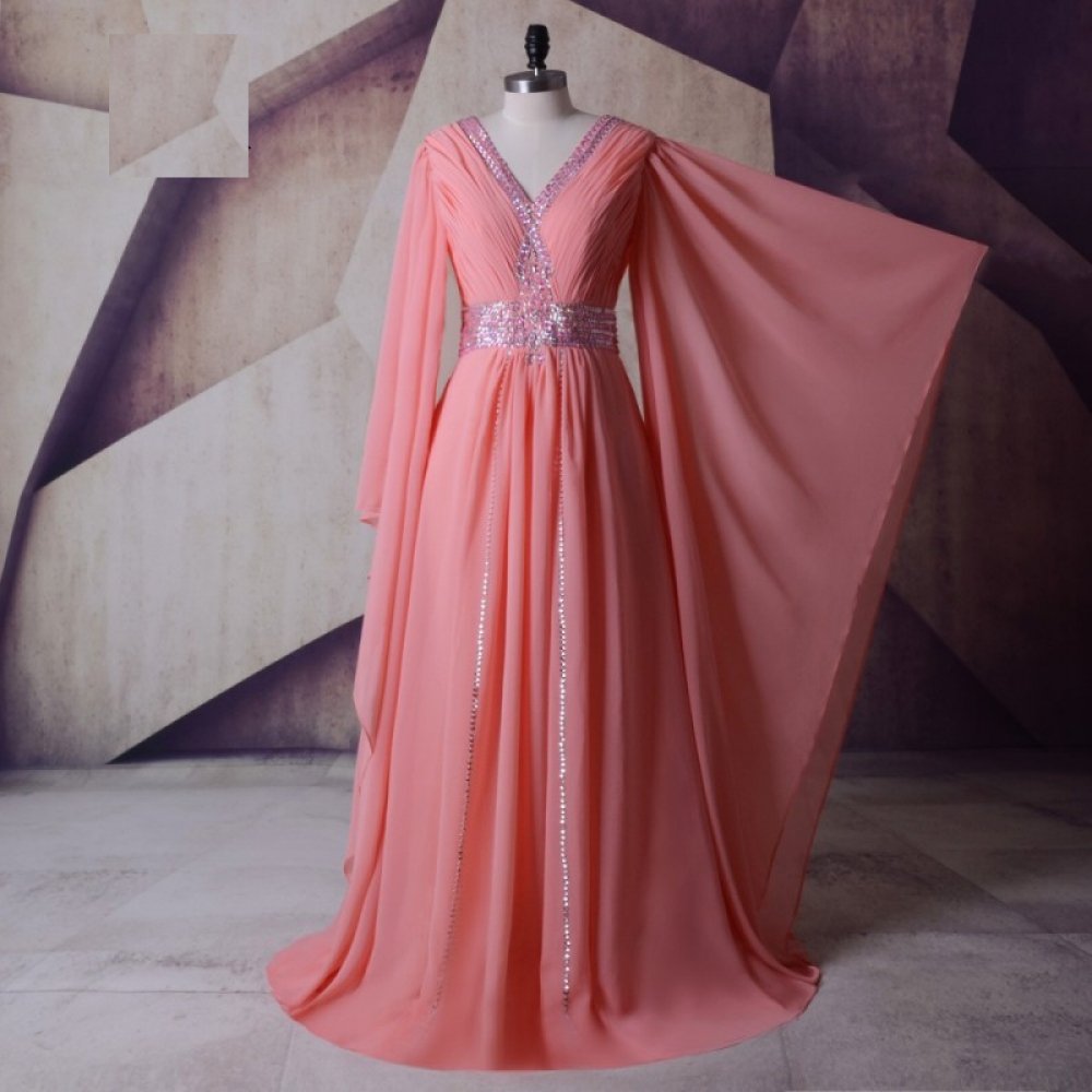 TheFashionUp's tweet photo. #dress #gown #pink #shoulder #bridalpartydress #joint #peach #cocktaildress #formalwear #bridalclothing

FREE Shipping Worldwide
Buy one here---> https://t.co/wDp53TslB7 https://t.co/wHL6lSXrai