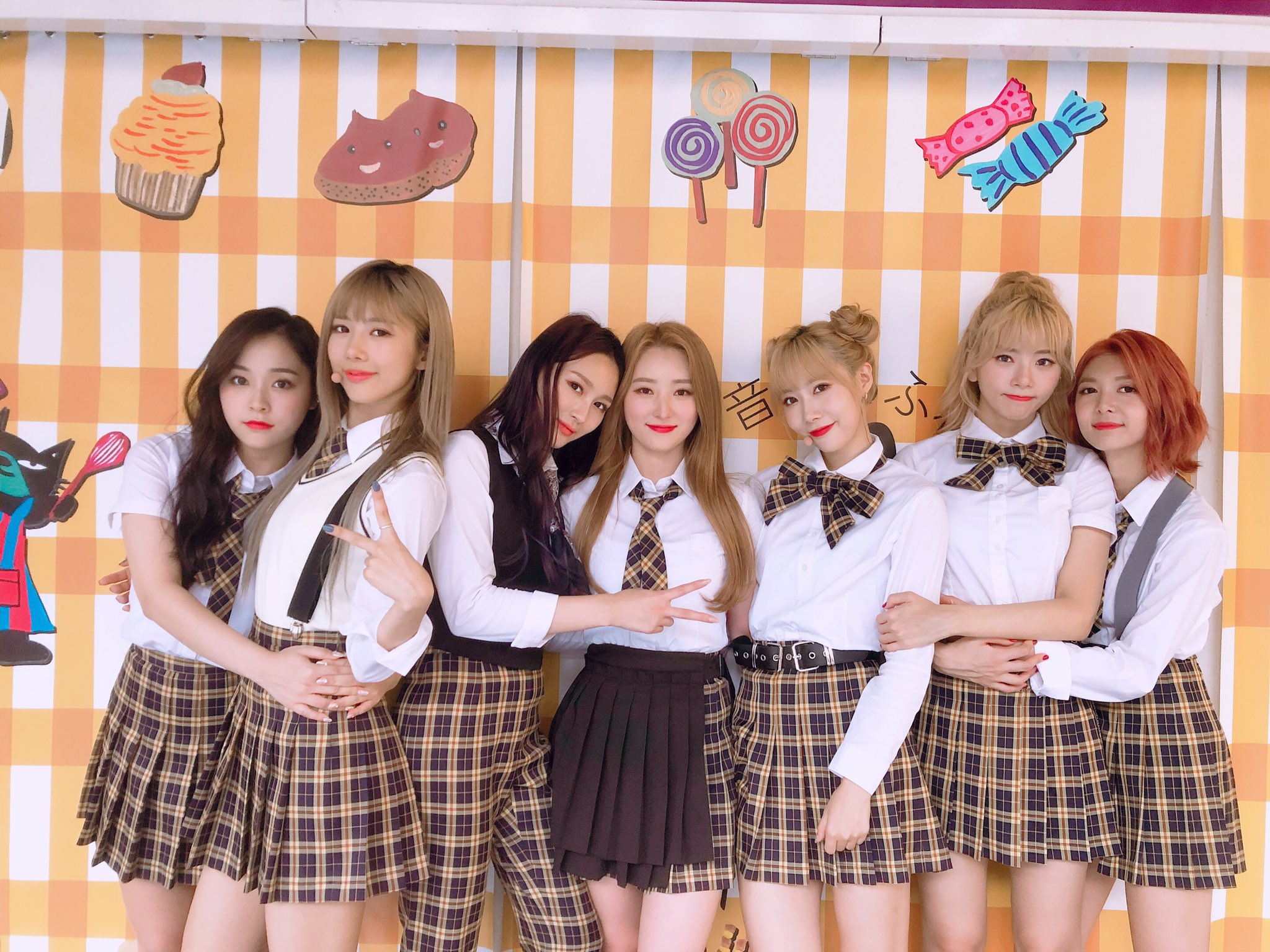 드림캐쳐 이미지