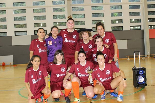 Stilo Kirol Kluba tweet media