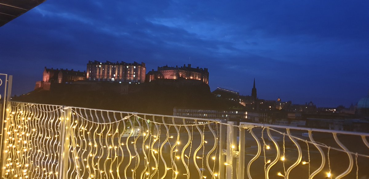 #PROM PLANNERS! the open day is on 17th (Tuesday) September! This is a great opportunity to check out the #view, plan you #space and get #advice from our #expert team! 4pm -6pm - get it in your diaries! #graduation #proms