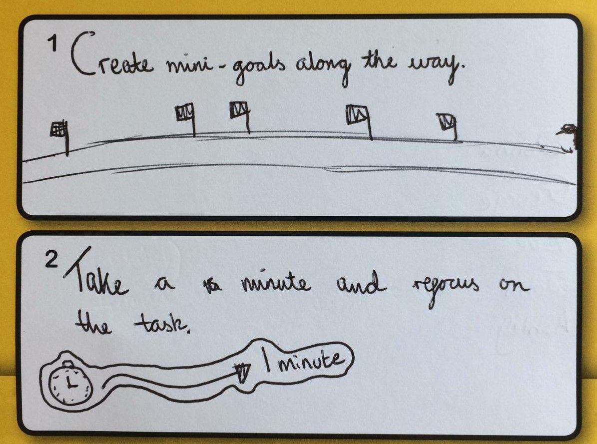 Youth Adventure Trust tweet media