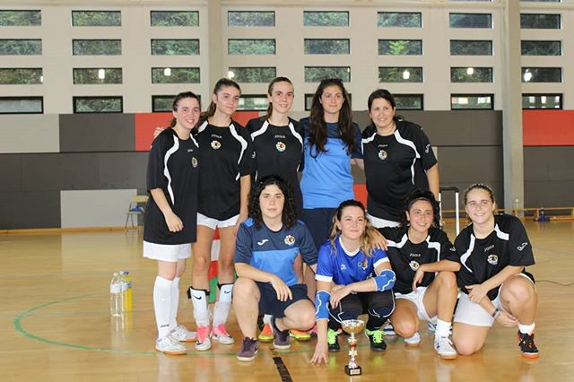 Stilo Kirol Kluba tweet media