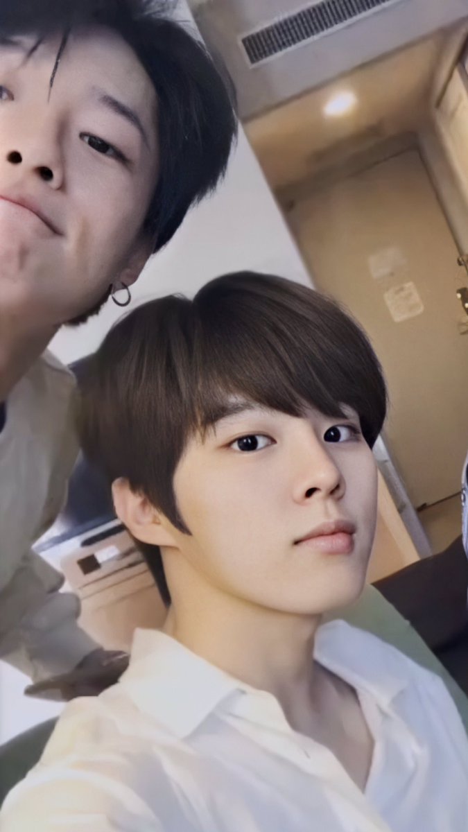 ปิ้วๆ 🔫🤘🏻 ♡ ྀི ⑅ ･ .ᐟ 𐬹 tweet media
