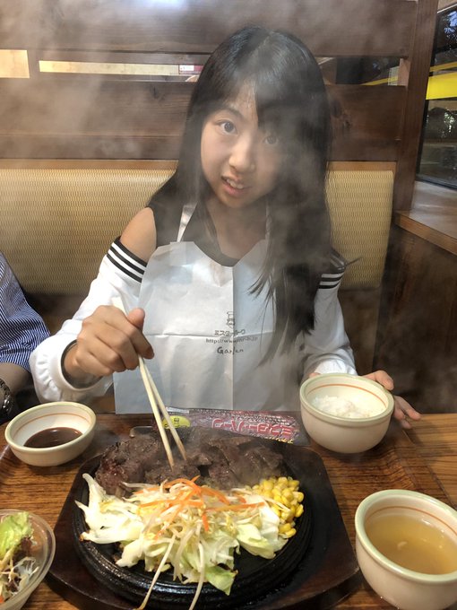 おきみくのTwitter画像22