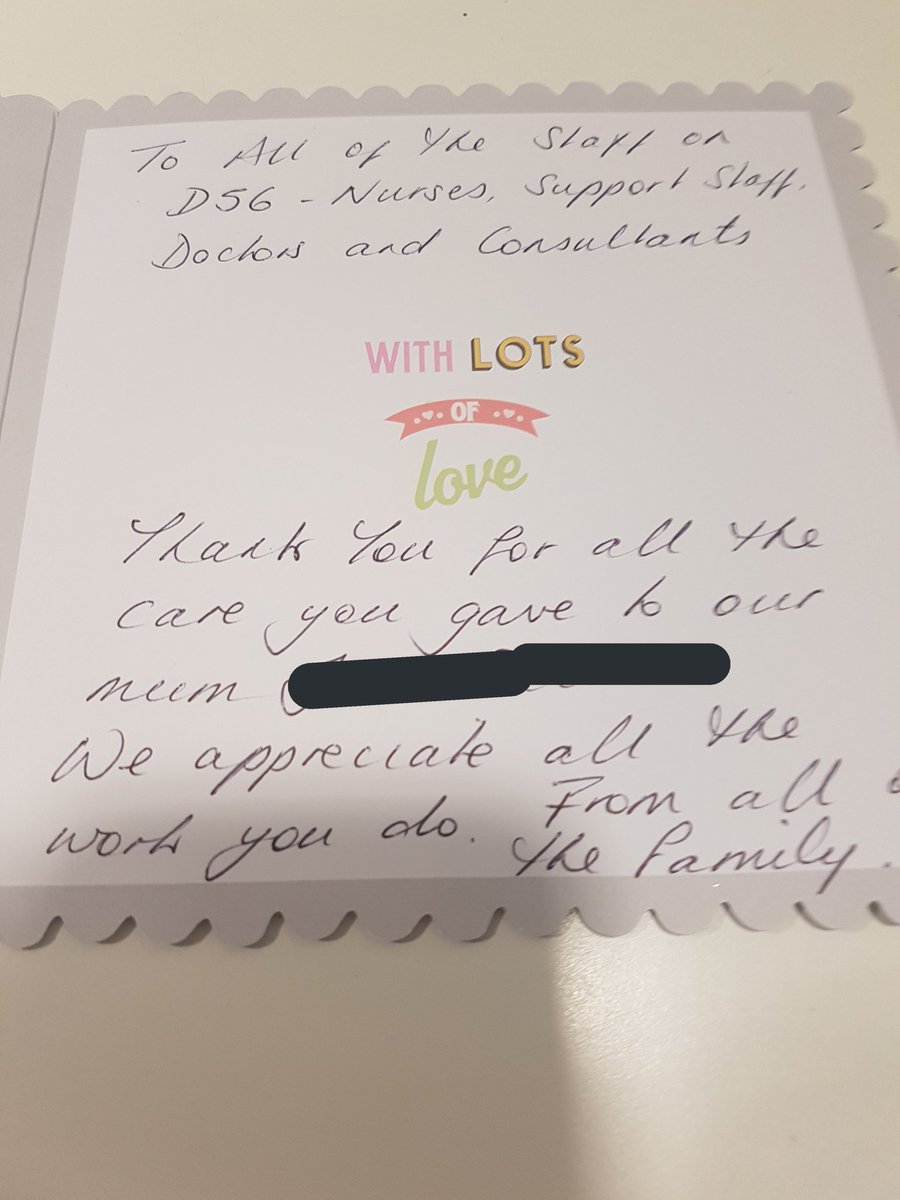 Lovely feedback for TEAMARCU 
#teamwork#lovelycomments#welldonearcu