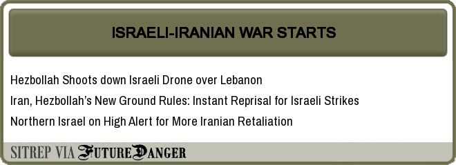 FD_SignsOfWar's tweet photo. FutureDanger Indicator: ISRAELI-IRANIAN WAR STARTS
HeatMap Column 2> https://t.co/9f56UxNNeO
#SendingSignals #War #Israel #Iran https://t.co/RodecE5dMg
