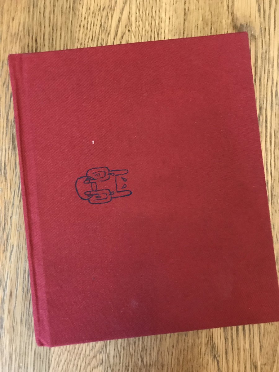 matthewjharper's tweet photo. 2/7 @Placey80 has challenged me to post 1 album a day for 7 days. 

No explanations. No reviews. Just the cover.
Each day I am required to tag someone else to take the same challenge. @graphicalfuzz https://t.co/YWm1BNeJpT