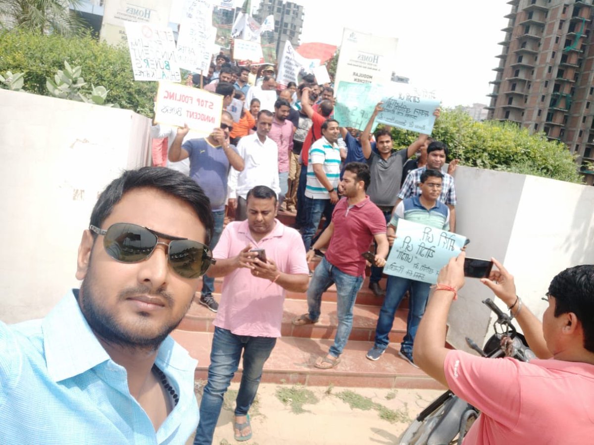 Amitesh Mishra tweet media