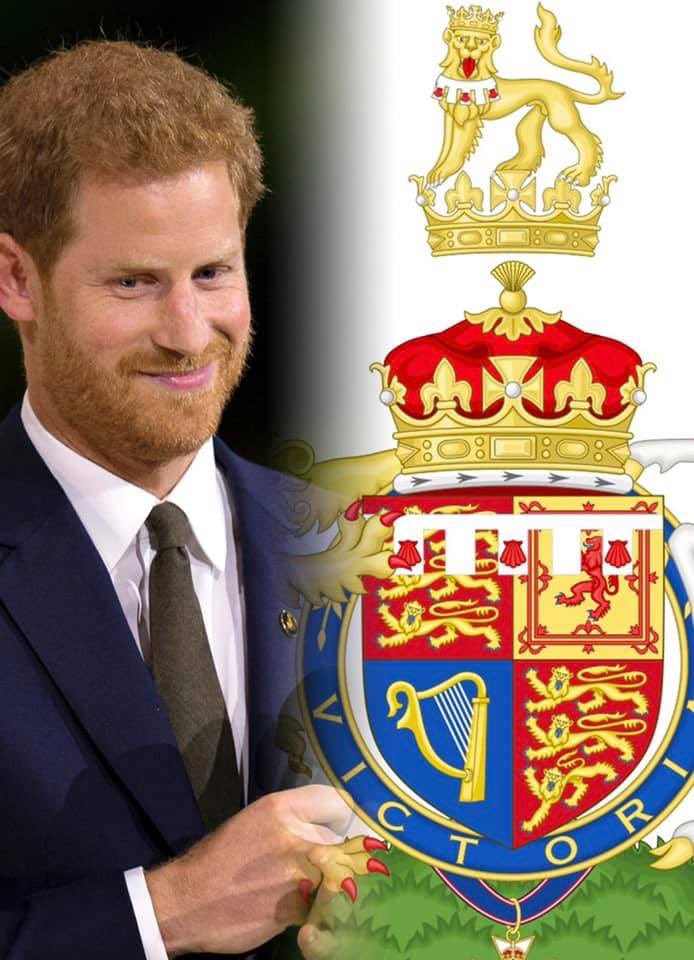 AncreSommeScot's tweet photo. @PHarry_Meghan a very Happy Birthday Sir, God Bless You, have a great day! #HappyBirthdayHRH @RoyalFamily @PoppiesUK #ribbonofpoppiesUK #poppy #ribbonofpoppiescommonwealth @PARENTASA @ANCREUK #ancre10 https://t.co/Gj7f98KYkj