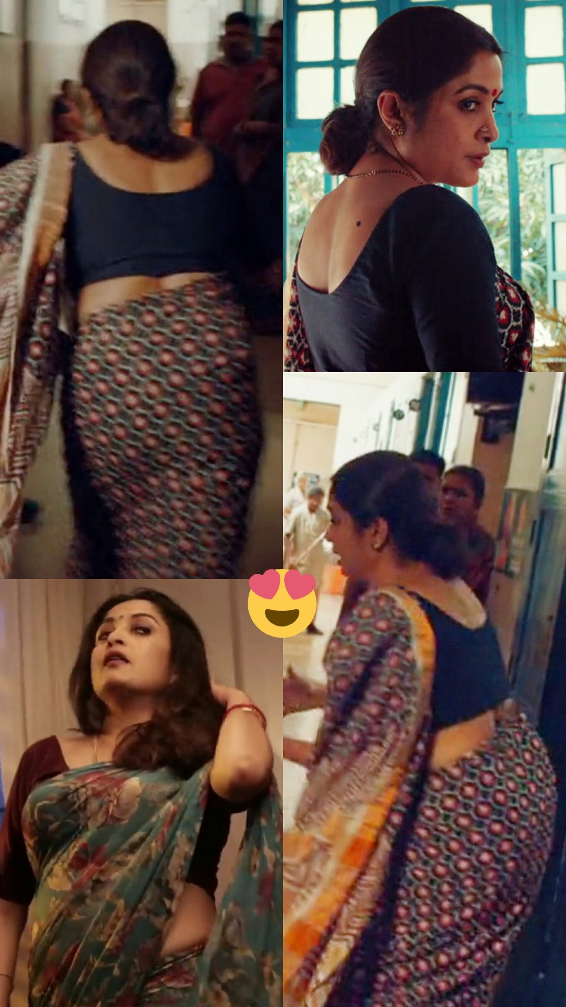 Happy 49th Birthday
        \"RAMYA KRISHNAN\"  