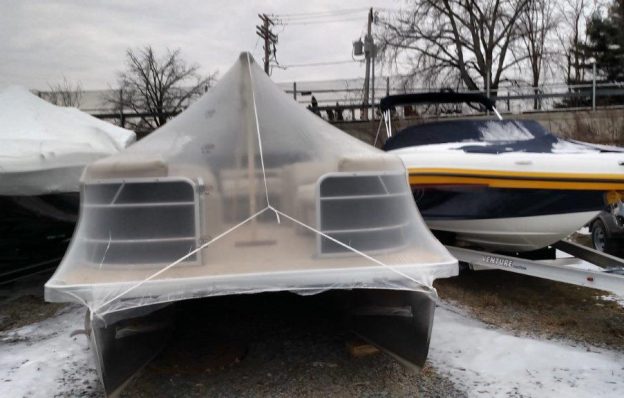 GinegarCover's tweet photo. Ginegar manufactures and supplies Marine Cover films, which offer the best coverage solution for boat storage and transportation. 
Read more: https://t.co/YNWttyb6Y9 https://t.co/09kBUtvhVZ