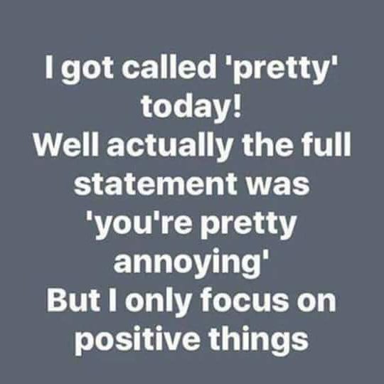 LeaMezzy's tweet photo. #goodvibesonly https://t.co/hKcqP8UuZO