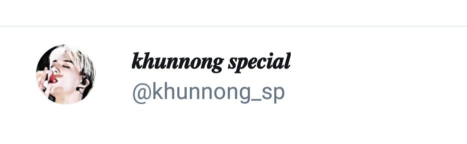 ฟอลฟรีคุณลินคูมพิ้งค์ tweet media