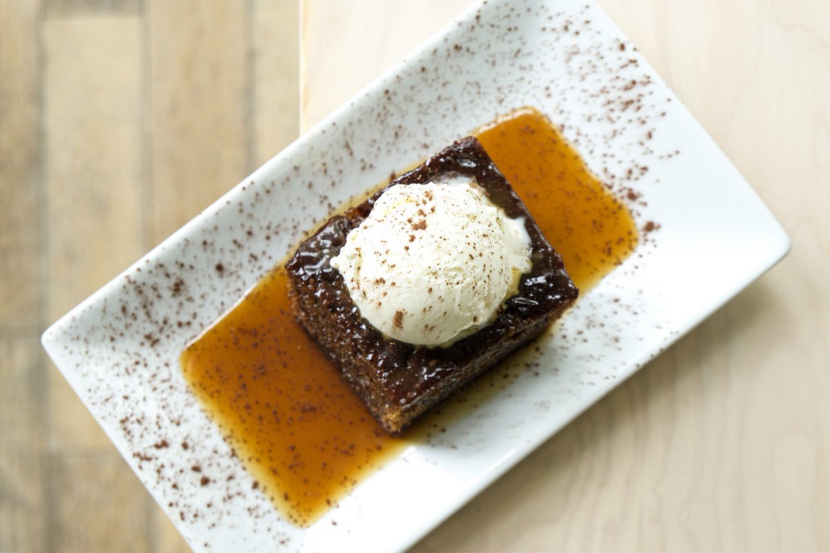 The Botany tweet media