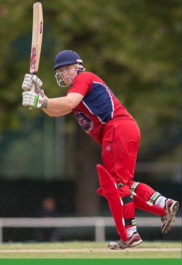 Girls and women of all ages are encouraged to attend to have a go at the great game of cricket in a fun environment at our family orientated club. Free BBQ and giveaways for all participants. #thisgirlcan #girlscricket #womenscricket #gopombobulls