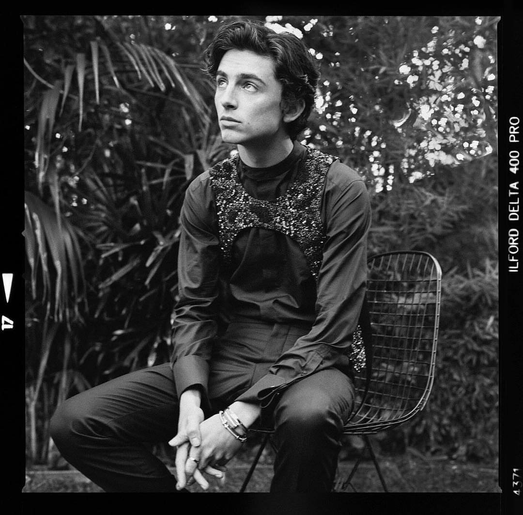 𝐥𝐮𝐤𝐚 𝐨𝐫𝐟𝐞𝐨 ⋆ tweet media