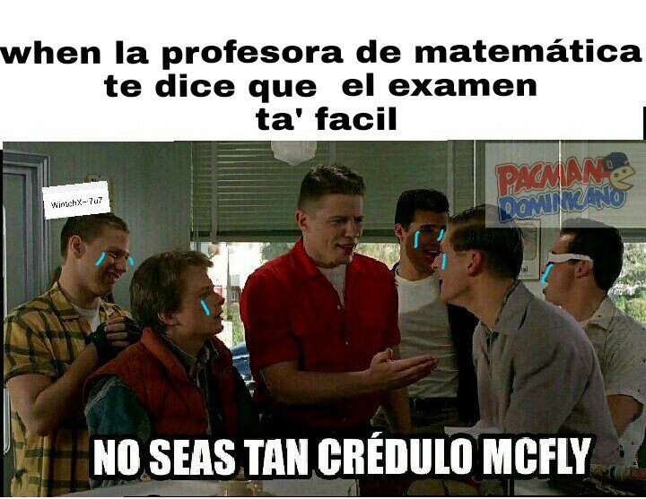 strangermaths's tweet photo. Síguenos en Instagram:
https://t.co/B8ufy6sQsN https://t.co/CMjiuVoGcZ