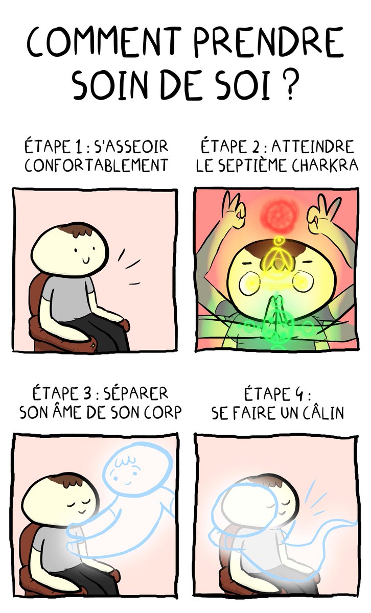 PetitPiedDessin's tweet photo. 👻 https://t.co/SI4OAaGCon