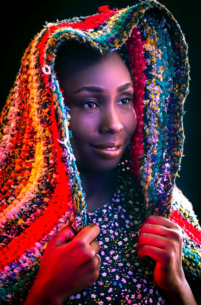 a_achuoth's tweet photo. The culture we dare not to lose...
#Culture #blackbeauty #Ofals #Skin #beads #SouthSudan #positiveatitude #awardwinning #OscarAfricaCreativityAwards2019! https://t.co/8DCm3pNO1R