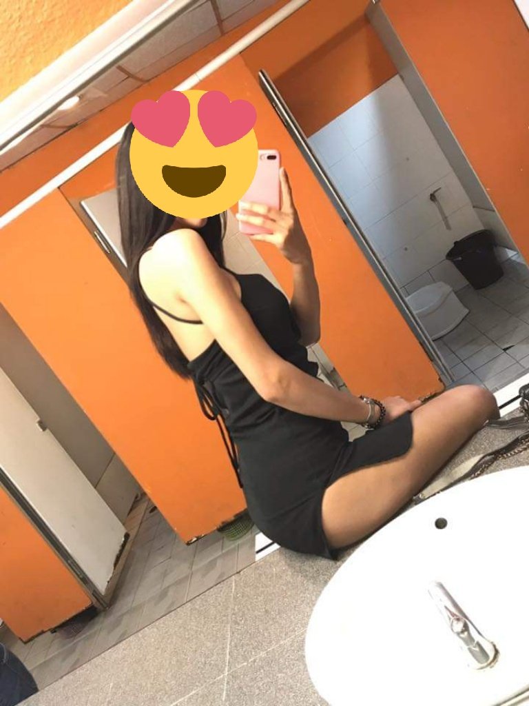 BlitarBo's tweet photo. Alhamdulillah dp masuk buat #expotulungagung #expoblitar dan #ExpoKediri 
Yg lain mana nih?🤭 gapengen manja² mesra sm aku? Dp in kuy ..
Rate promo LT dan bebas💦
Rr by dm/wa 081247820725

#botulungagung #boblitar #bokediri #RealBO https://t.co/oL9OZd19iD