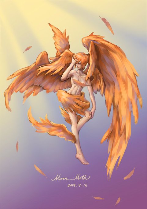 飛鳥了のtwitterイラスト検索結果 古い順 飛鳥了のtwitterイラスト検索結果 古い順