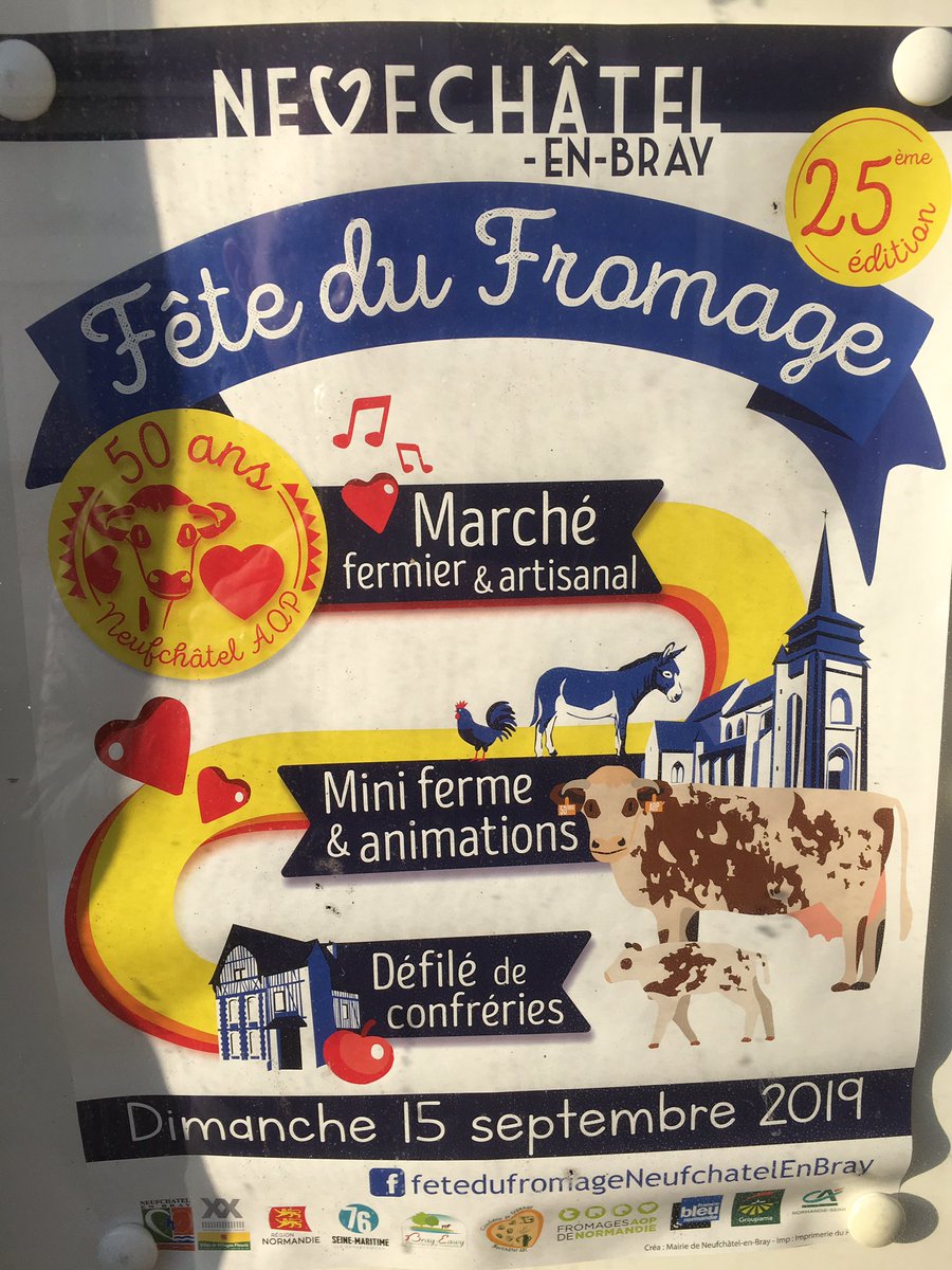 Foie Gras Périgord tweet media