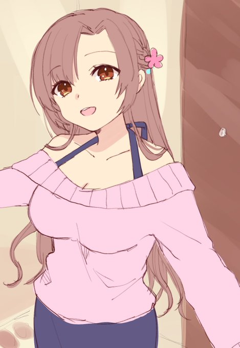 ユキのtwitterイラスト検索結果 古い順 ユキのtwitterイラスト検索結果 古い順