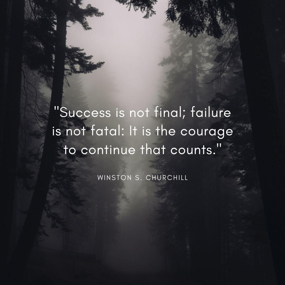 winyourvision's tweet photo. Keep going 💪#Hardwork #success #quote https://t.co/ZidCjiki0H