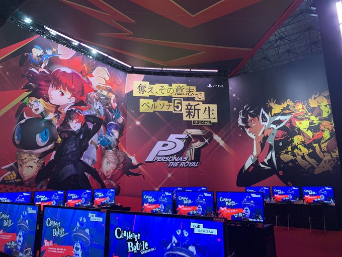 Twitterのコスプレ画像30