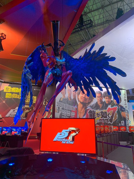 Twitterのコスプレ画像31