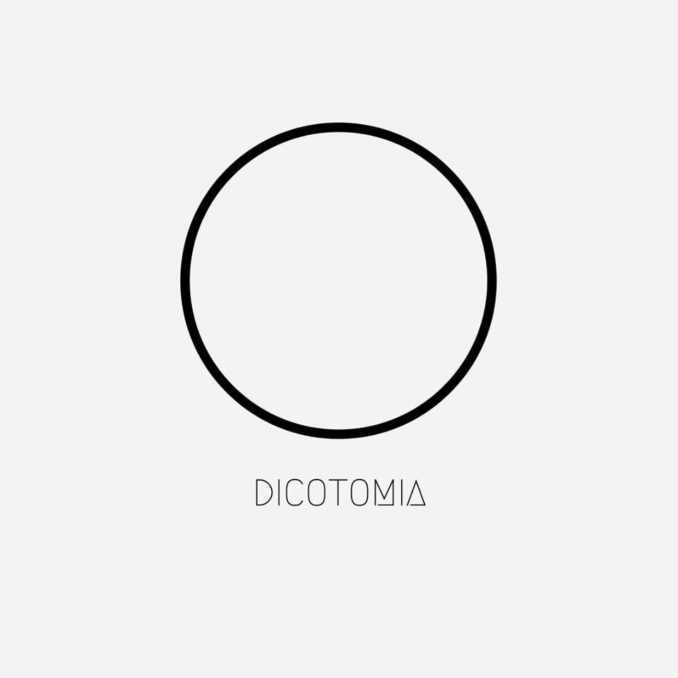RMmusicali's tweet photo. Dicotomia: un disco pieno di errori https://t.co/x9SEBkZAMs https://t.co/LXlXjectPM