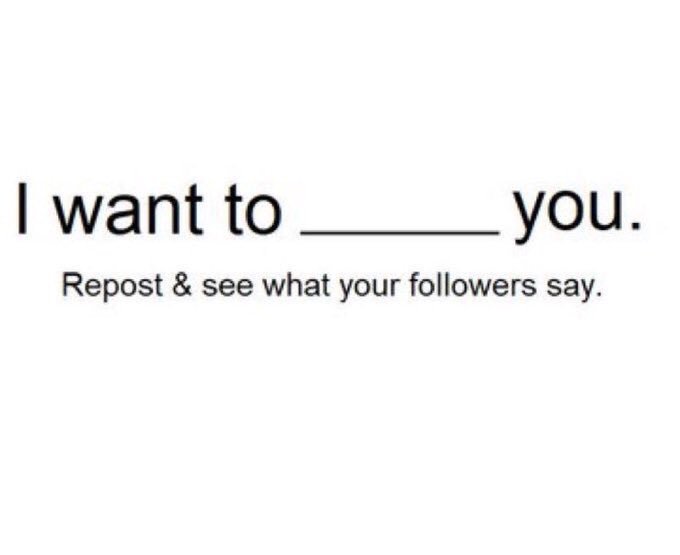 𝓐𝓇𝒸𝒽𝒷𝒾𝓈𝒽𝑜𝓅 𝓑𝓎𝓁𝑒𝓉𝒽 (@eniighteneddad) on Twitter photo 
