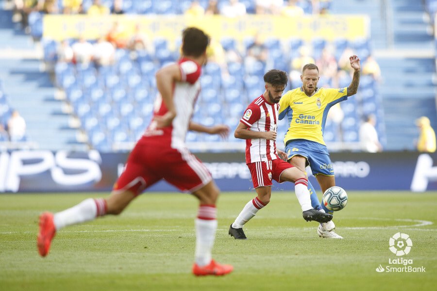 🗞Crónica | 0-3: Exhibición ante la UD Las Palmas
udalmeriasad.com/noticia/0-3-el…