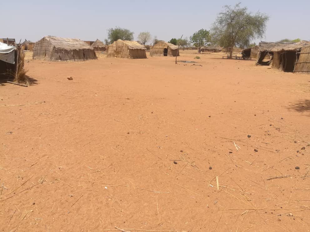 GlobalAidHand_'s tweet photo. Thanks to our partnership with the #JapanesEmbassy, we were able to improve education in South Kordofan by constructing the Altagato primary school in Erif Shargi Locality, South Kordofan. #GlobalAidHand #EducationIsTheRightOfEveryChild https://t.co/nJOkFBil9C