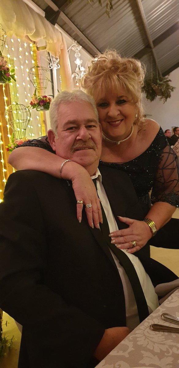 WilnaIce's tweet photo. DANKIE @SPBeeselaar en die hele @AltaSorg1 span vir Γ± ongelooflike lekker #AltaBal gisteraand , ons het dit vreeslik geniet β€ Julle harte is mooi π€β€ #AltaDuToit #FlyInYourDreams https://t.co/lHtSQAznEQ