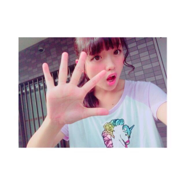 ねおちゃんの昔の画像のせます！ (@NEO__gazou) / Posts / X