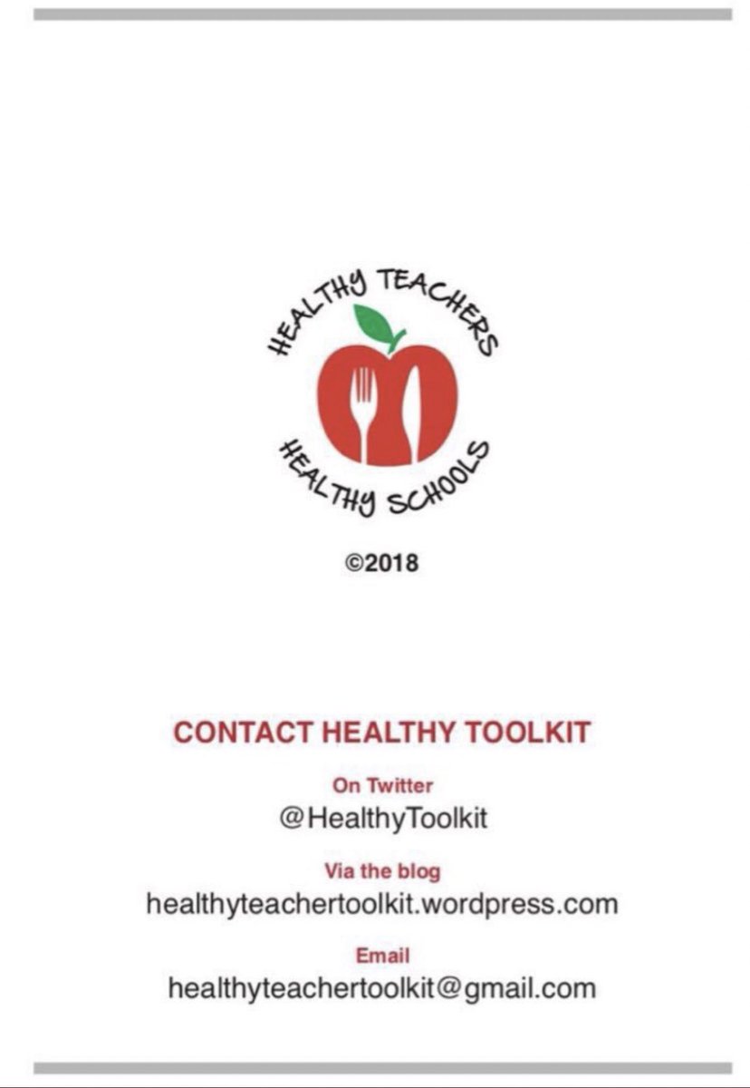 78% of people say 'I'm fine' when asked. 

It can be hard to open up about #MentalHealth. This term, reach out and hold 🗣#TeaAndTalk @HealthyToolkit. 

Together let’s break down barriers around #Wellbeing #MentalHealth #SelfCare 

FREE #TeaAndTalk leaflet.👇🏾