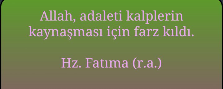 Mehmet GENÇ (@mehgencmet_gen) on Twitter photo 