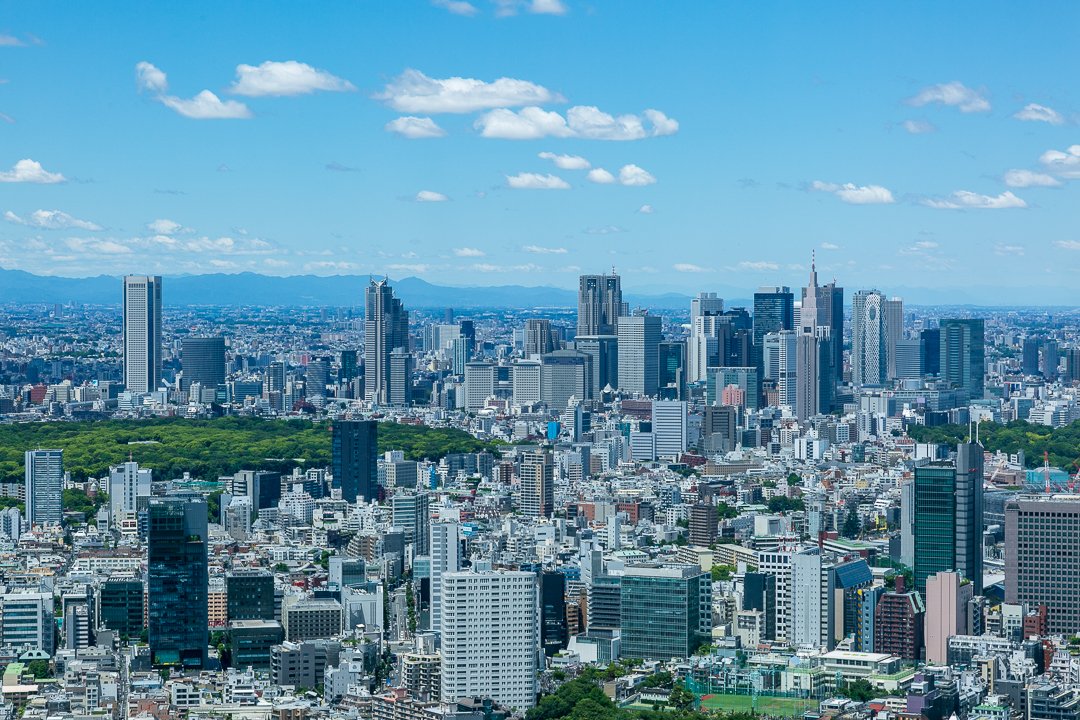 takahiro_mono's tweet photo. 六本木ヒルズから撮る東京の摩天楼

#東京シティービュー
#東京
#六本木ヒルズ 
#東京カメラ部 
#写真の奏でる私の世界
#写真好きな人と繫がりたい 
#写真撮っている人と繋がりたい https://t.co/e8V9s5xYTs