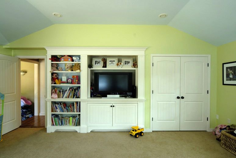 TimDisalvo's tweet image. Are you in need of an upgrade to your living room? Would you like to add built in storage to any of your living areas? If so give Tim Disalvo &amp;amp; Company a call at 901-753-8304 to see how we can help you! 

#LivingroomRemodel #BuiltInStorage #TimDisalvo 

ow.ly/UEp050vLamQ