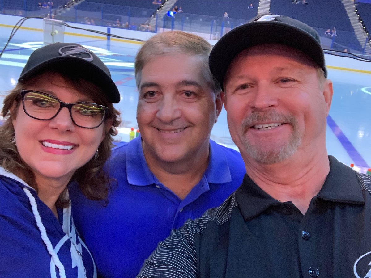 #Gobolts