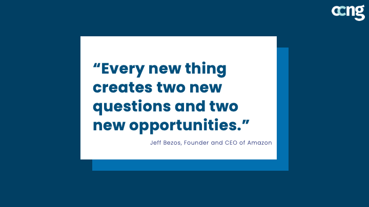 CCNGNetwork's tweet photo. Change is coming! This years #ExecSummit2019 format is better than ever. Leading our sessions are the top #CustomerExperience @ThoughtLeaders - Thank you to @CultureMary @PamPlyler @AmasTenumah for all of your hard work. @dhadobas @AriaSolutions @gridspaceinc https://t.co/fFe2TAZ4IQ