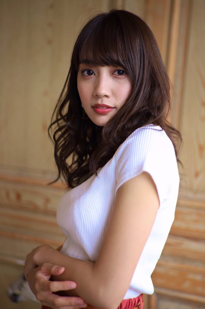 黒木ひかり Ar Twitter 撮影会で撮っていただいた写真 綺麗に撮ってくれて嬉しいなぁ 今日も一日お疲れ様でした おやすみなさい 黒木ひかり Ar Twitter 撮影会で撮っていただいた写真 綺麗に撮ってくれて嬉しいなぁ 今日も一日お疲れ様でした おやすみなさい